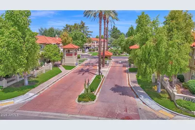 8300 E Via De Ventura -- #2015, Scottsdale, AZ 85258 - Photo 38