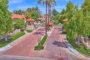 8300 E Via De Ventura --, Scottsdale, AZ 85258 - Photo 38
