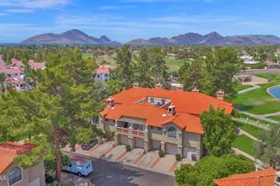 8300 E Via De Ventura --, Scottsdale, AZ 85258 - Photo 28