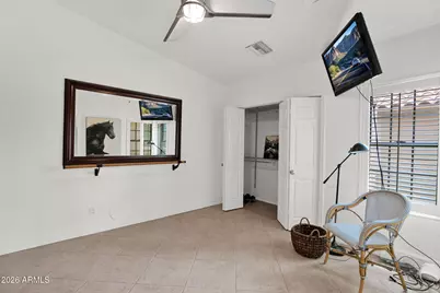 8300 E Via De Ventura -- #2015, Scottsdale, AZ 85258 - Photo 18