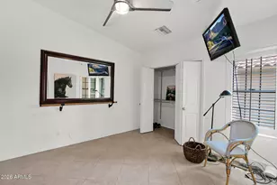 8300 E Via De Ventura --, Scottsdale, AZ 85258 - Photo 18