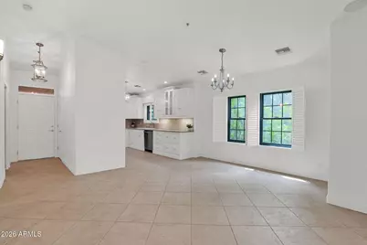 8300 E Via De Ventura -- #2015, Scottsdale, AZ 85258 - Photo 8