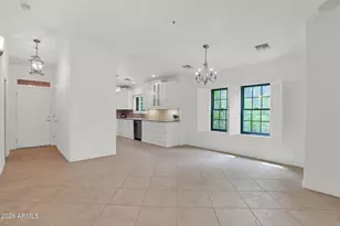 8300 E Via De Ventura --, Scottsdale, AZ 85258 - Photo 8