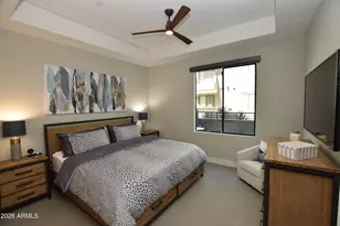 5250 E Deer Valley Dr, Phoenix, AZ 85054 - Photo 18