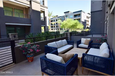 5250 E Deer Valley Drive #156, Phoenix, AZ 85054 - Photo 26