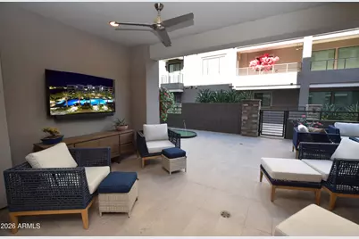 5250 E Deer Valley Drive #156, Phoenix, AZ 85054 - Photo 28