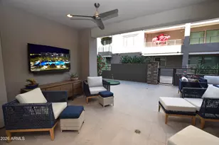 5250 E Deer Valley Dr, Phoenix, AZ 85054 - Photo 28