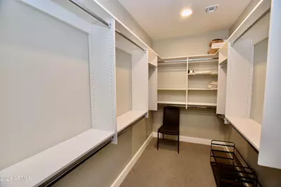 5250 E Deer Valley Drive #156, Phoenix, AZ 85054 - Photo 16