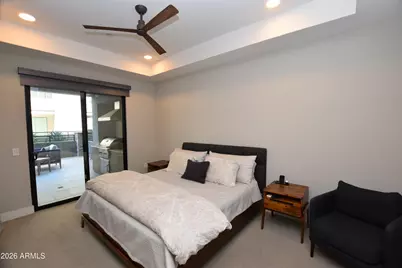 5250 E Deer Valley Drive #156, Phoenix, AZ 85054 - Photo 12