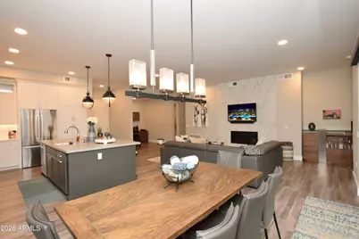 5250 E Deer Valley Drive #156, Phoenix, AZ 85054 - Photo 6