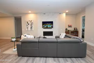 5250 E Deer Valley Dr, Phoenix, AZ 85054 - Photo 10
