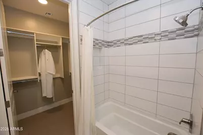 5250 E Deer Valley Drive #156, Phoenix, AZ 85054 - Photo 20