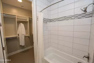 5250 E Deer Valley Dr, Phoenix, AZ 85054 - Photo 20