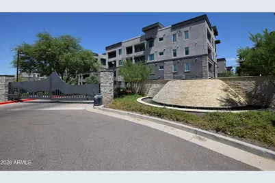 5250 E Deer Valley Drive #156, Phoenix, AZ 85054 - Photo 40
