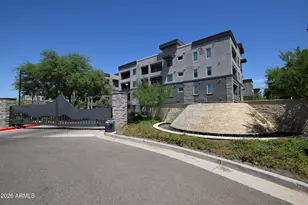 5250 E Deer Valley Dr, Phoenix, AZ 85054 - Photo 40