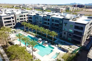 5250 E Deer Valley Dr, Phoenix, AZ 85054 - Photo 32