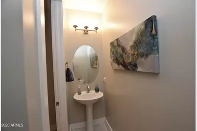 5250 E Deer Valley Drive #156, Phoenix, AZ 85054 - Photo 30