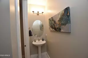 5250 E Deer Valley Dr, Phoenix, AZ 85054 - Photo 30