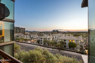 7120 E Kierland Boulevard #617, Scottsdale, AZ 85254 - Photo 44