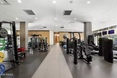 7120 E Kierland Boulevard #617, Scottsdale, AZ 85254 - Photo 94