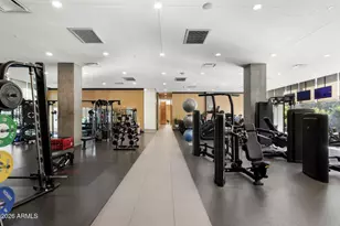 7120 E Kierland Blvd, Scottsdale, AZ 85254 - Photo 94