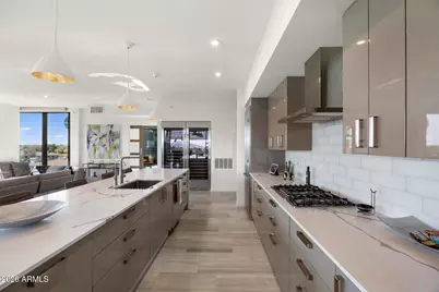 7120 E Kierland Boulevard #617, Scottsdale, AZ 85254 - Photo 12
