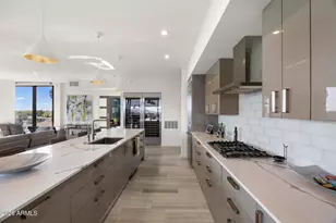 7120 E Kierland Blvd, Scottsdale, AZ 85254 - Photo 12
