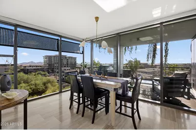 7120 E Kierland Boulevard #617, Scottsdale, AZ 85254 - Photo 16