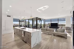 7120 E Kierland Blvd, Scottsdale, AZ 85254 - Photo 1