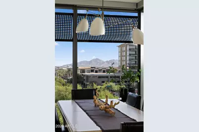 7120 E Kierland Boulevard #617, Scottsdale, AZ 85254 - Photo 18
