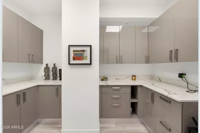 7120 E Kierland Boulevard #617, Scottsdale, AZ 85254 - Photo 6
