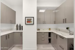 7120 E Kierland Blvd, Scottsdale, AZ 85254 - Photo 6