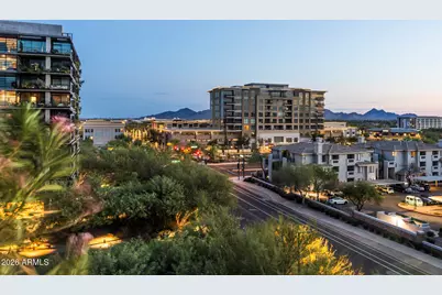 7120 E Kierland Boulevard #617, Scottsdale, AZ 85254 - Photo 32