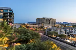 7120 E Kierland Blvd, Scottsdale, AZ 85254 - Photo 32