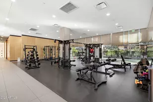 7120 E Kierland Blvd, Scottsdale, AZ 85254 - Photo 92
