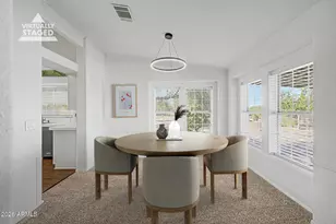 24 S 348th Ave, Tonopah, AZ 85354 - Photo 6