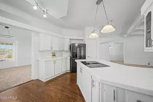 24 S 348th Ave, Tonopah, AZ 85354 - Photo 18
