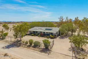 24 S 348th Ave, Tonopah, AZ 85354 - Photo 44