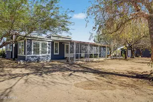 24 S 348th Ave, Tonopah, AZ 85354 - Photo 54