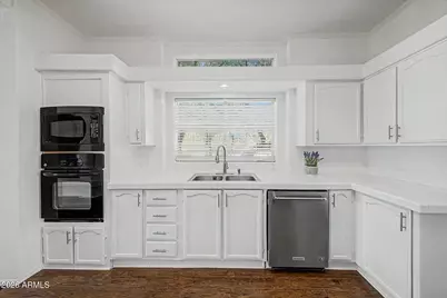 24 S 348th Avenue, Tonopah, AZ 85354 - Photo 16