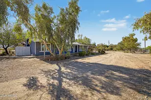 24 S 348th Ave, Tonopah, AZ 85354 - Photo 50