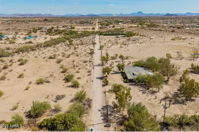 24 S 348th Avenue, Tonopah, AZ 85354 - Photo 64