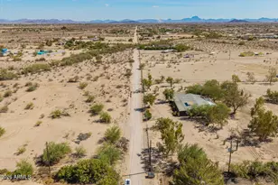24 S 348th Ave, Tonopah, AZ 85354 - Photo 64