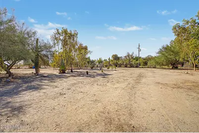 24 S 348th Avenue, Tonopah, AZ 85354 - Photo 52