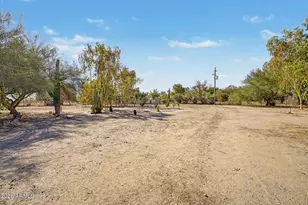24 S 348th Ave, Tonopah, AZ 85354 - Photo 52