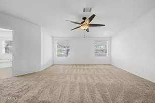 24 S 348th Ave, Tonopah, AZ 85354 - Photo 20