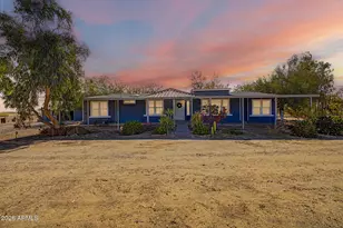 24 S 348th Ave, Tonopah, AZ 85354 - Photo 2