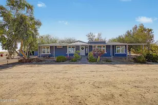 24 S 348th Ave, Tonopah, AZ 85354 - Photo 46