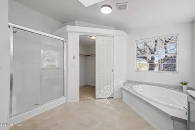 24 S 348th Avenue, Tonopah, AZ 85354 - Photo 24