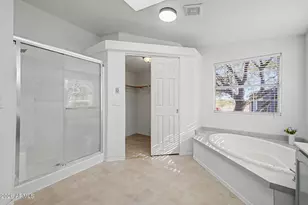 24 S 348th Ave, Tonopah, AZ 85354 - Photo 24